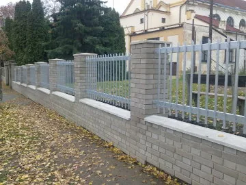 Plot 2